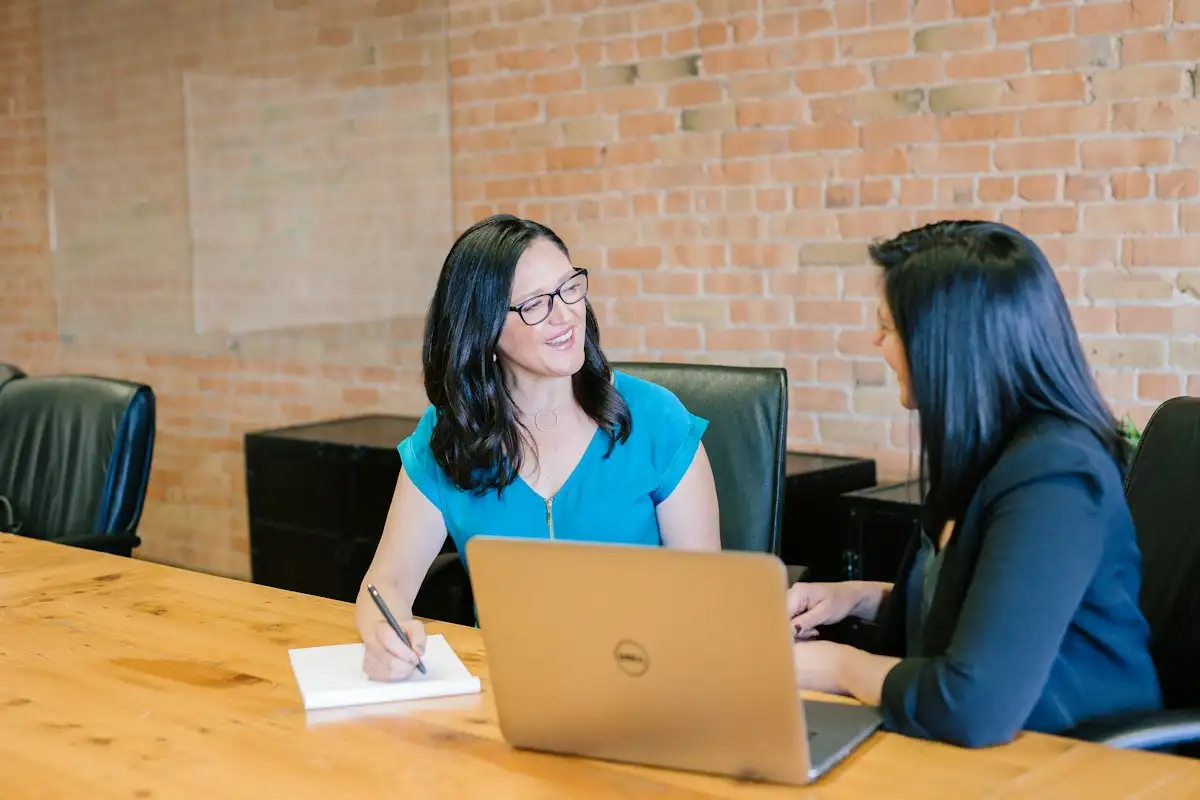 Discover top-quality businesses
